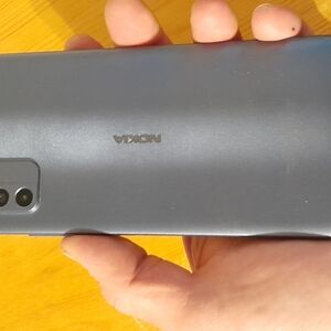 Nokia C300